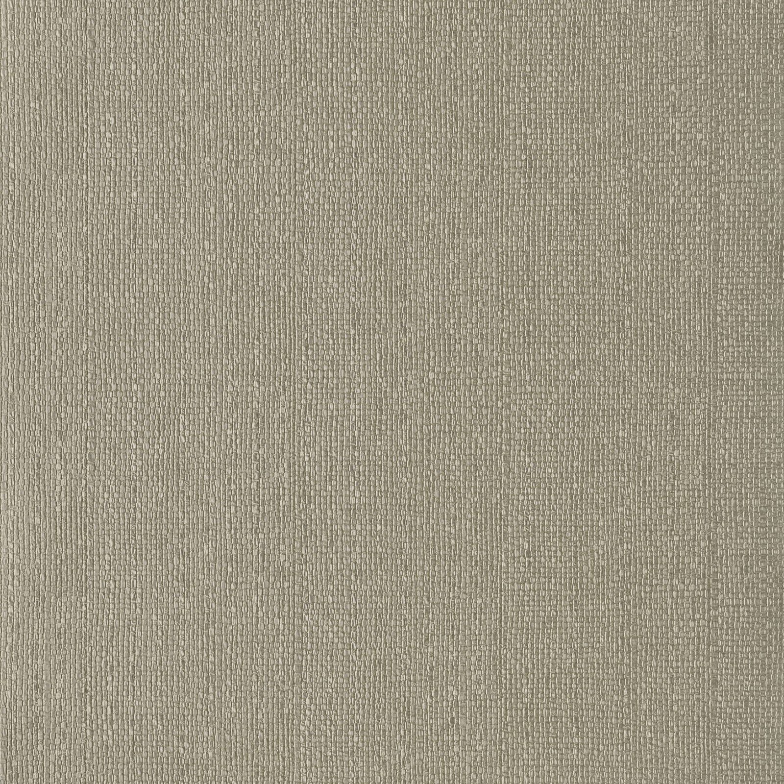 Serena, Barley Neutral Luxury Textured, 1838 Wallcoverings, 5.3mp / rola