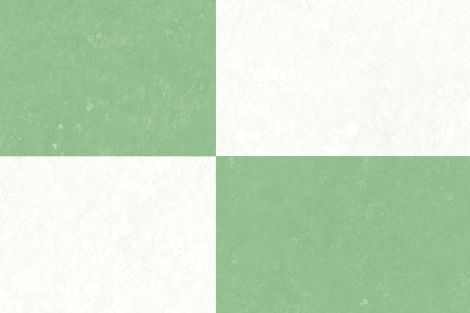 Chess, Green, Rebel Walls 3