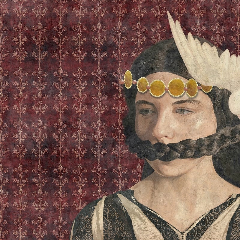 Irah, VLAdiLA 4