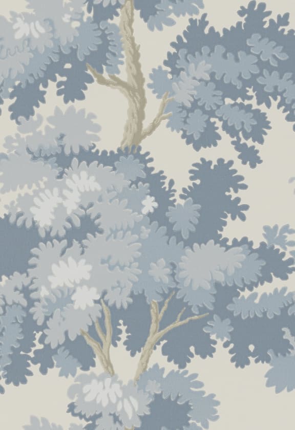Raphaël Light Blue, Sandberg, 5.3mp / rola