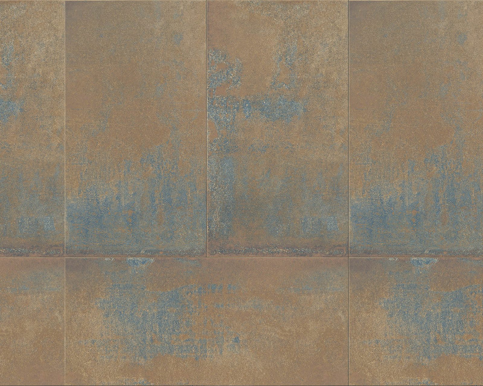 Metal Plates, 64786902, Coordonne