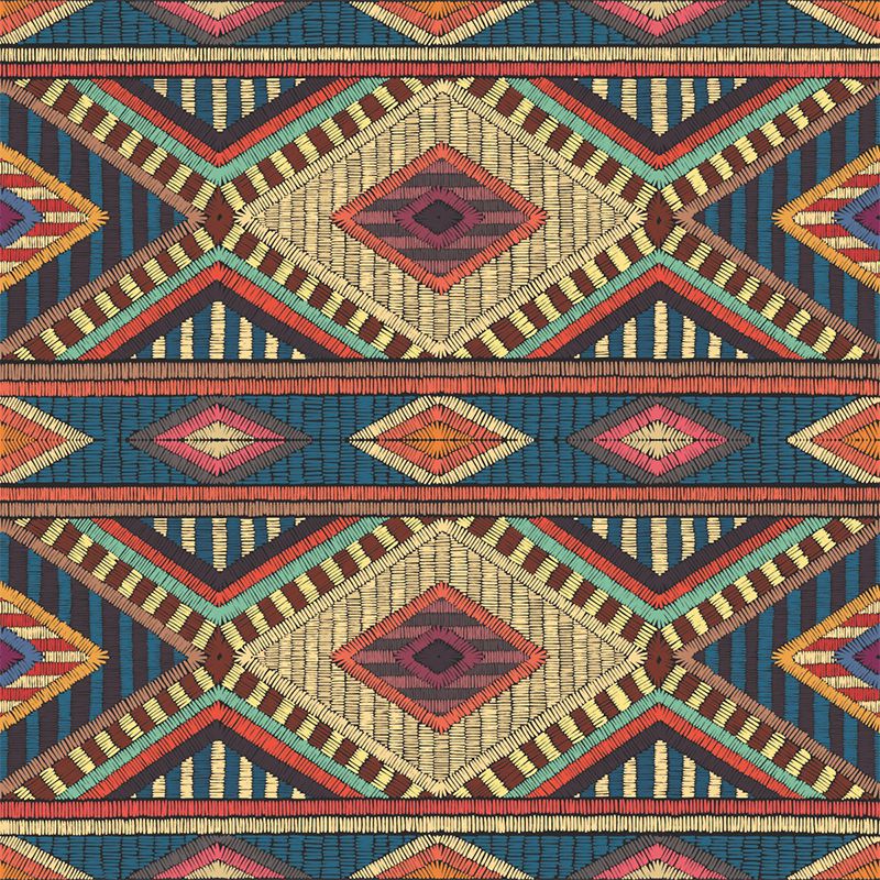 Charming colors, VLAdiLA
