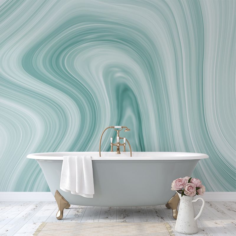 Turquoise dream, VLAdiLA 2