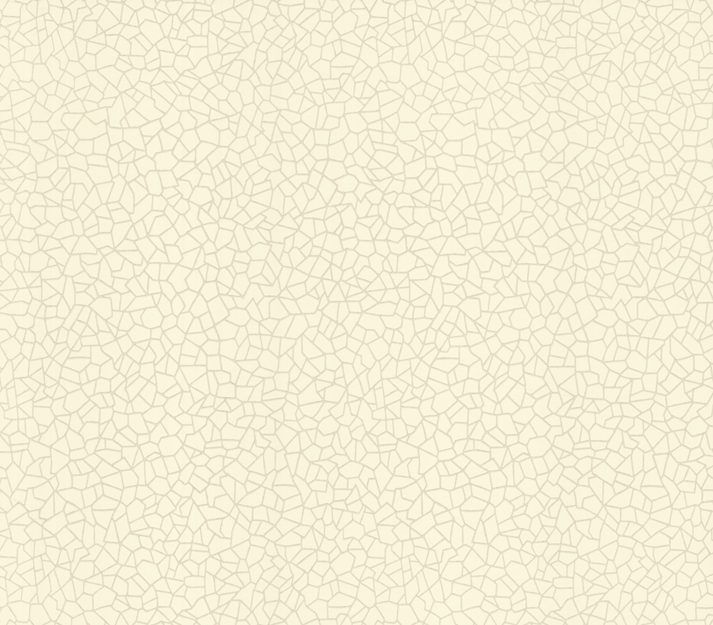Kew, Natural Luxury Geometric, 1838 Wallcoverings, 5.3mp / rola