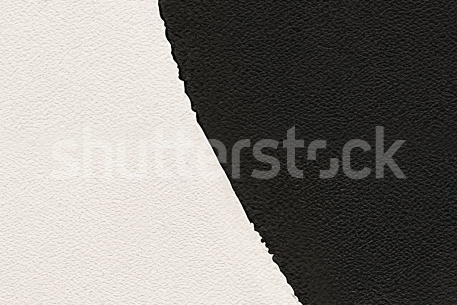 Modern Shapes, Soft, Rebel Walls 4