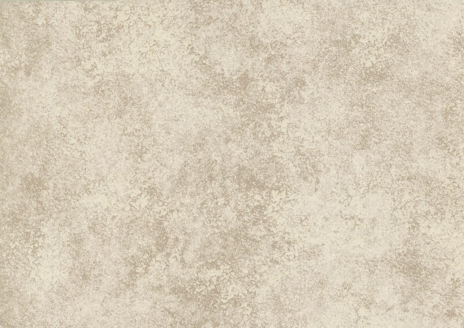 Fenton, Taupe Neutral Luxury Plain, 1838 Wallcoverings, 5.3mp / rola