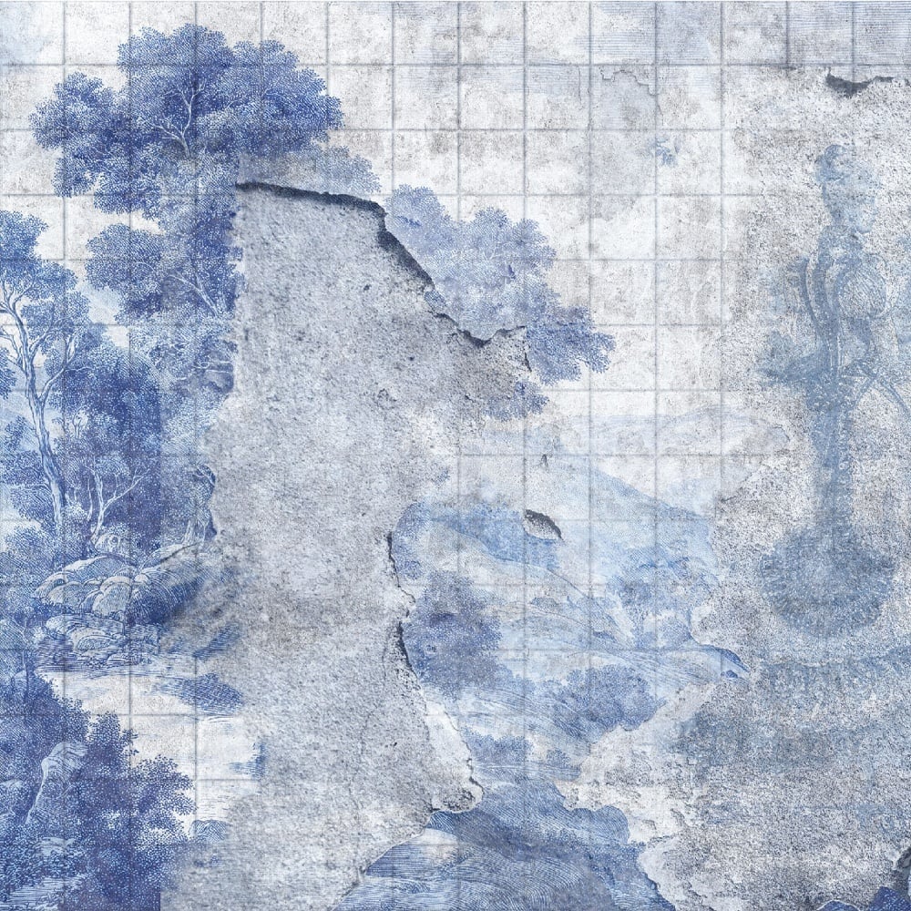 Tree of Eternity, VLAdiLA 4
