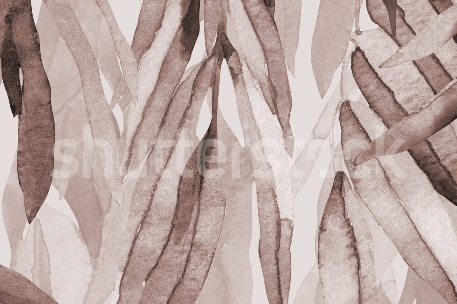 Hanging Branches, Rust, Rebel Walls 4