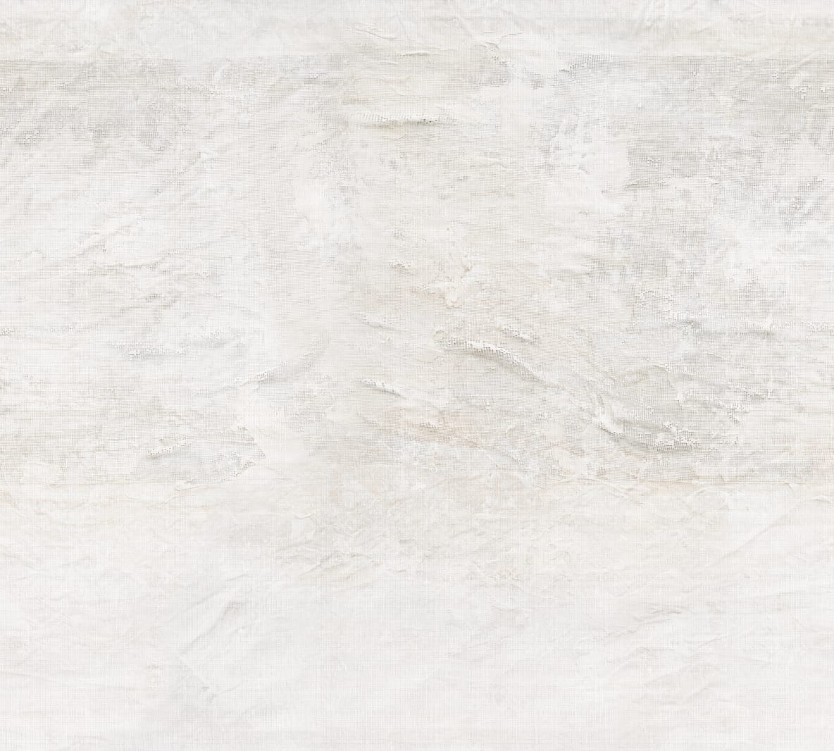 Maria Qvist, Pearl, Rebel Walls