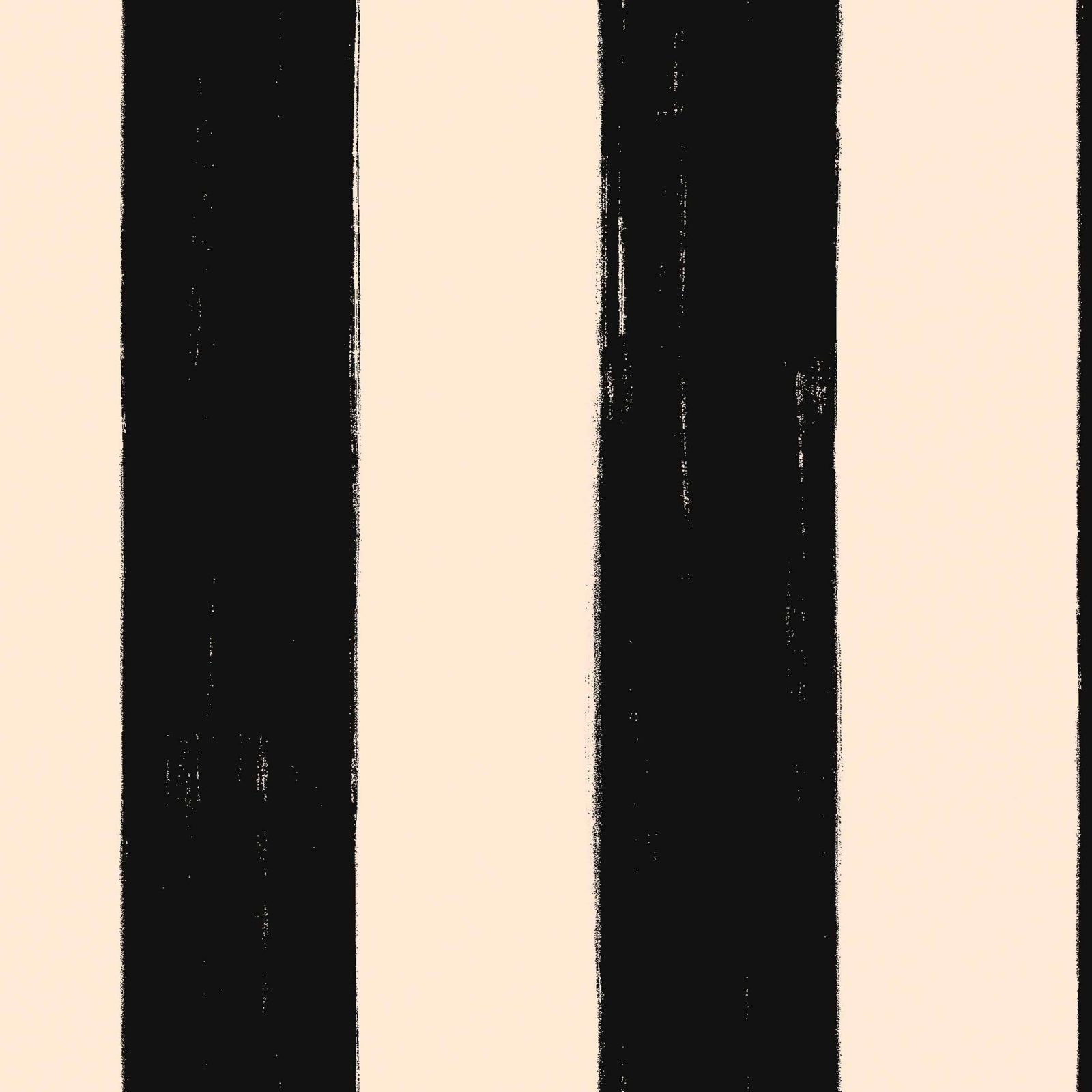Toldo, Noir, Coordonne, 5mp / rola