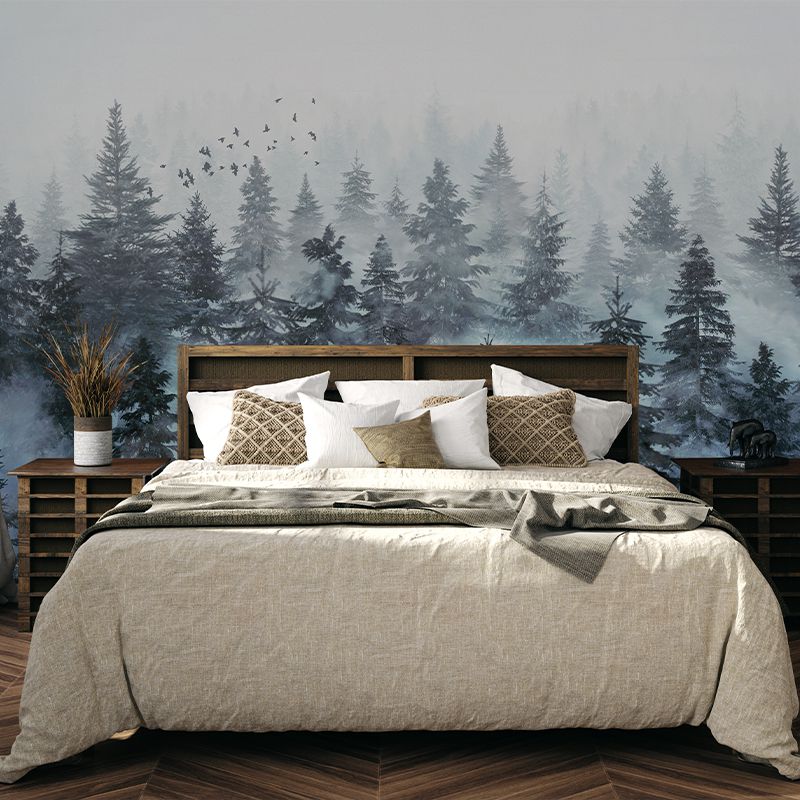 Rivian Forest Stone, VLAdiLA 3