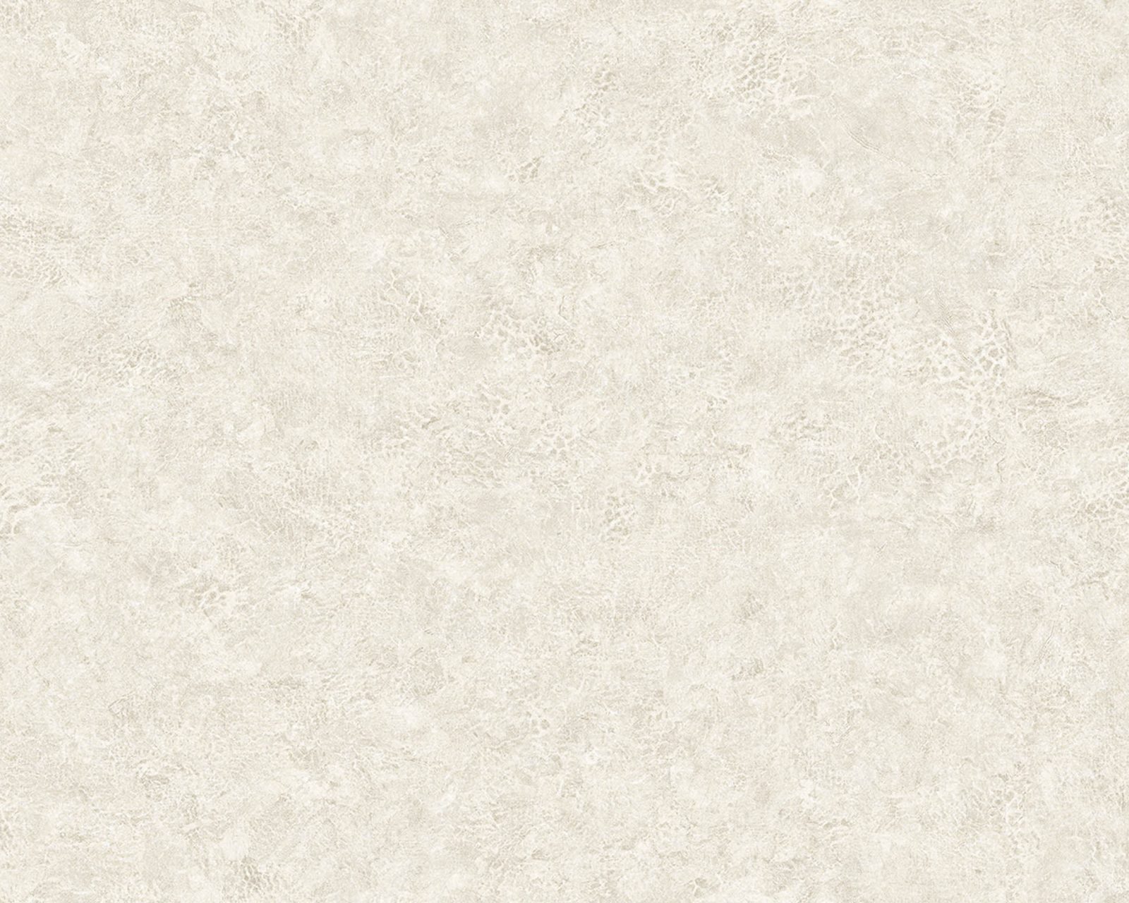 Elephant Leather, 64735610, Coordonne
