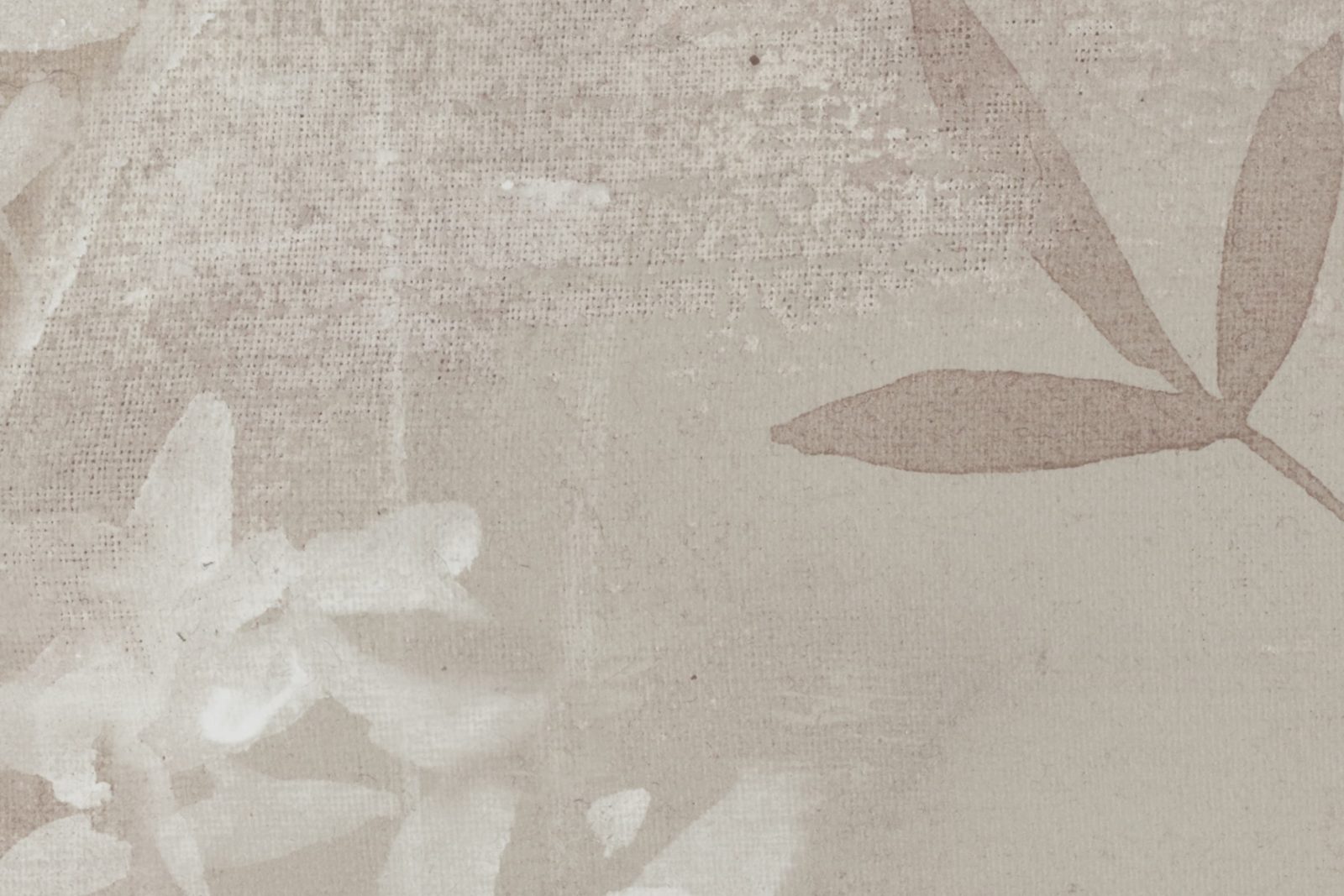Chinoiserie Haze Sand, Rebel Walls 4