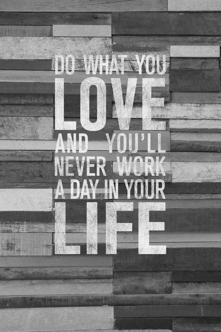 Quotes, Wood Wall, Rebel Walls