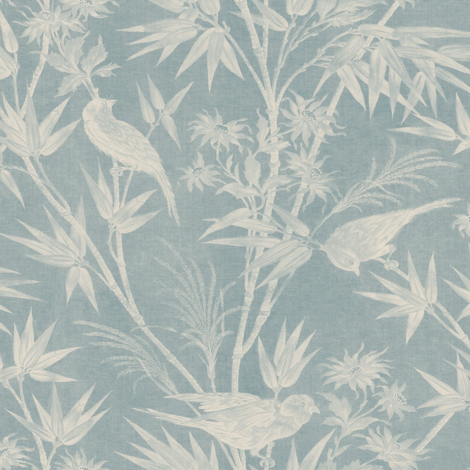 Celeste, Misty Blue, Sandberg, 5.3mp / rola