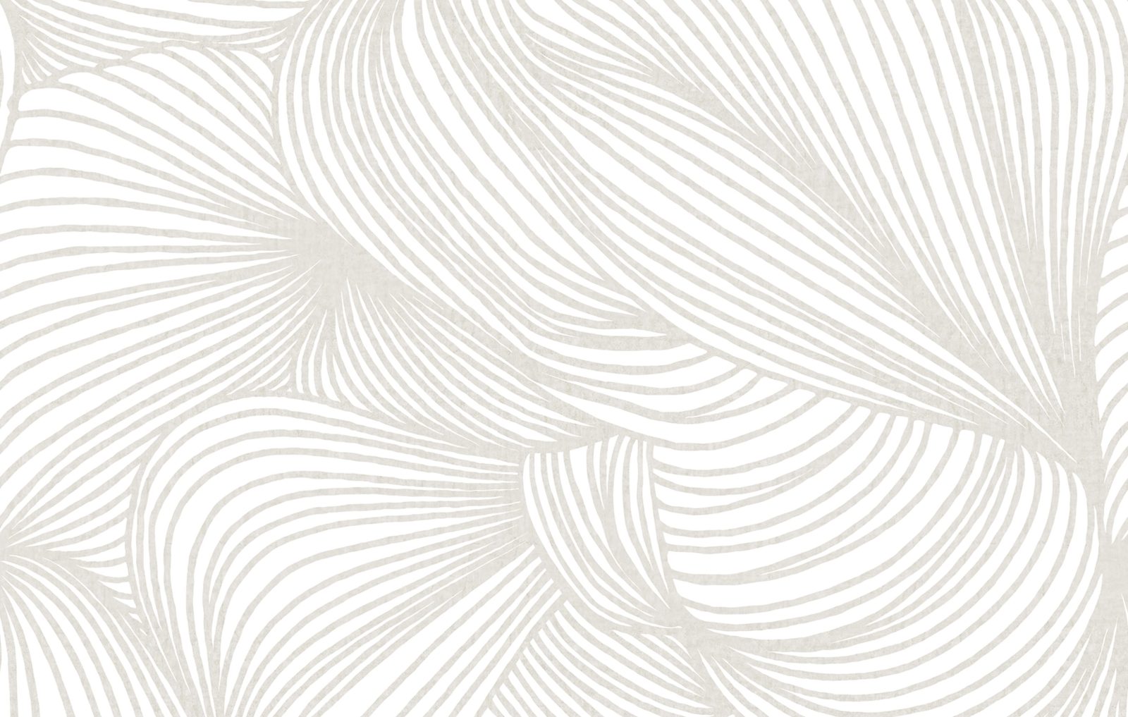 Opulence Lines, Sand, Rebel Walls