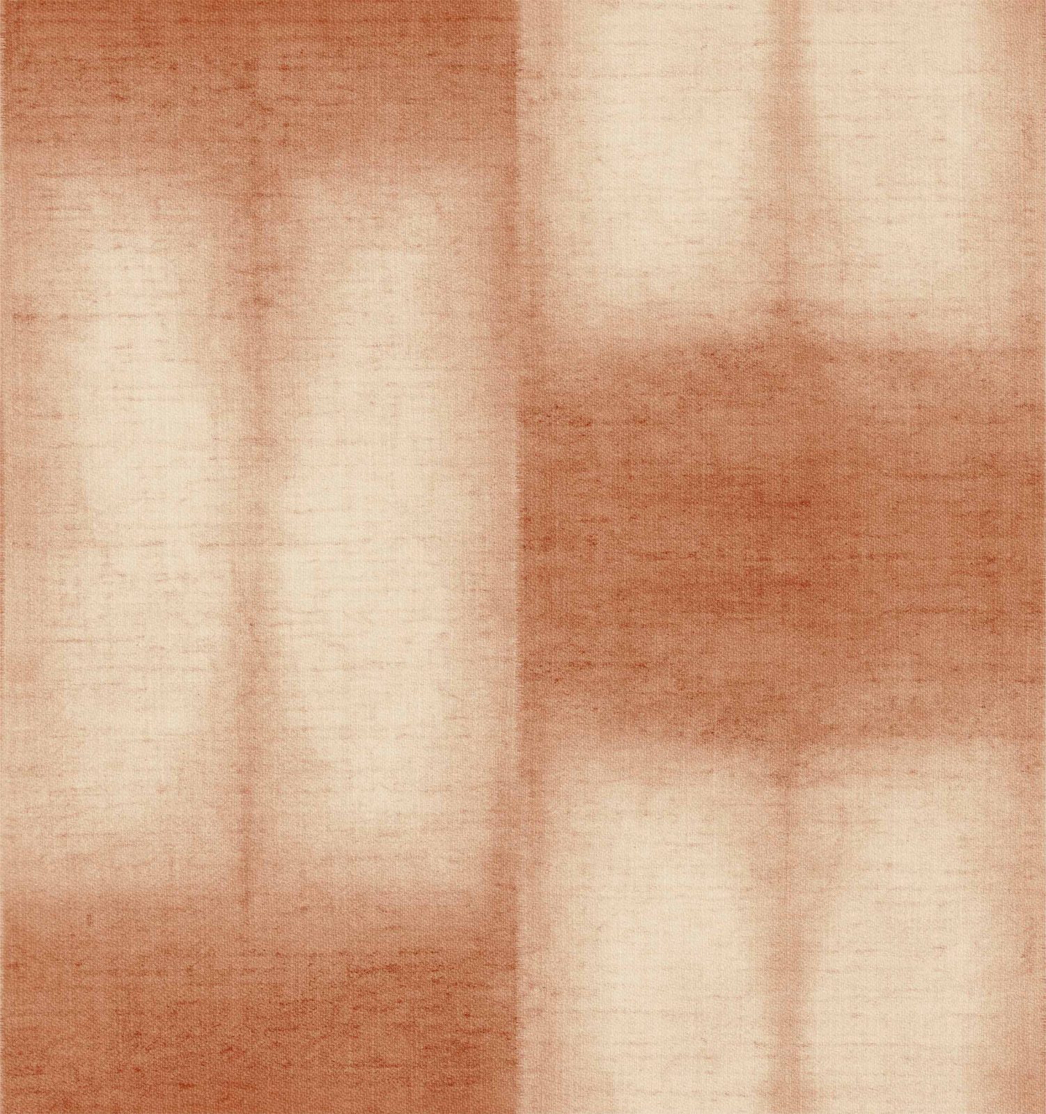 Mokume, Amber, Coordonne, 5.2mp / rola