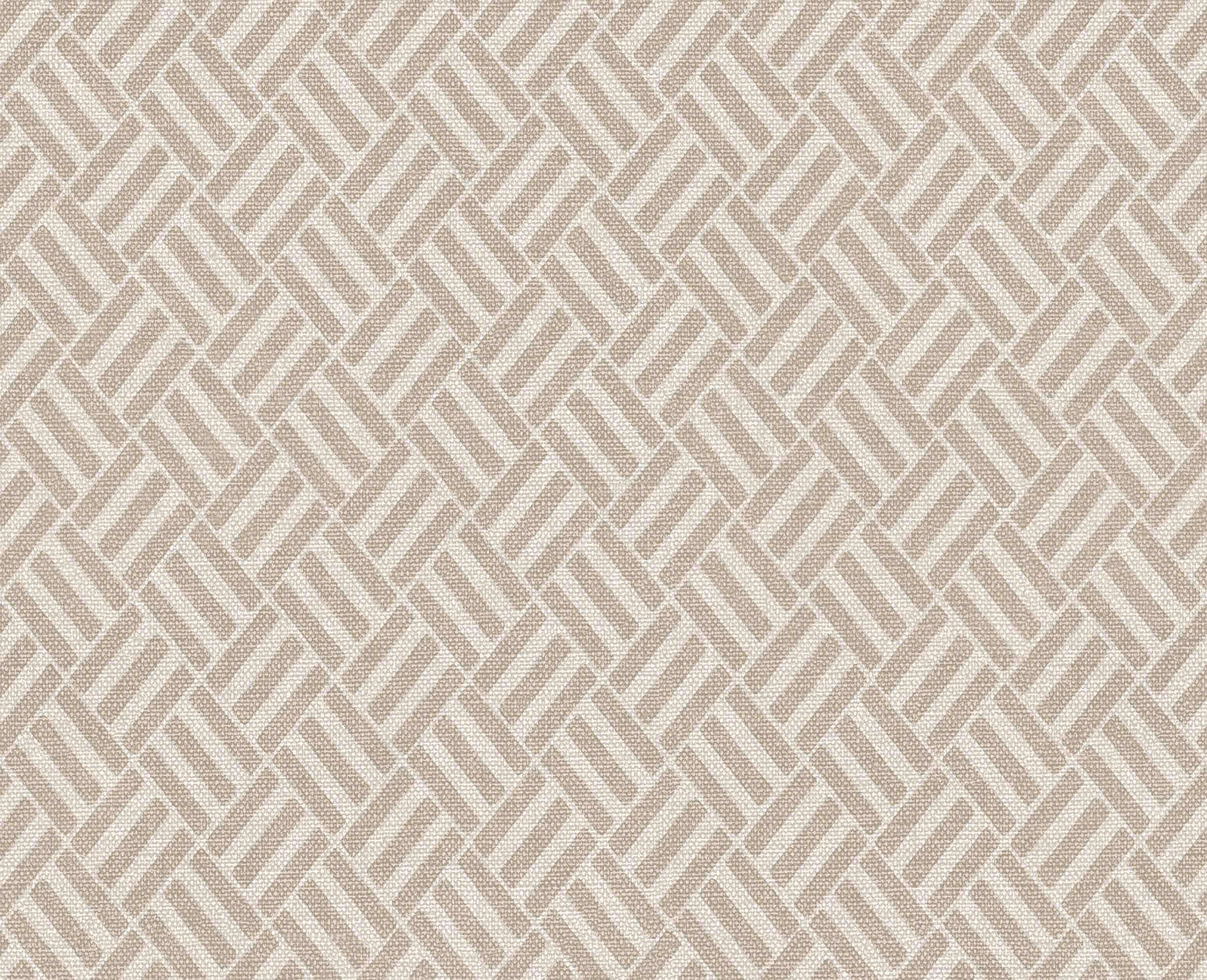 Crosshatch, Cotton, Coordonne, 5mp / rola
