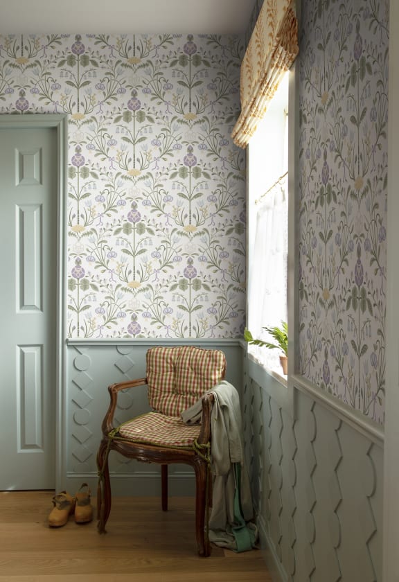 Till Carl, Lilac, Sandberg, 5.3mp / rola 2