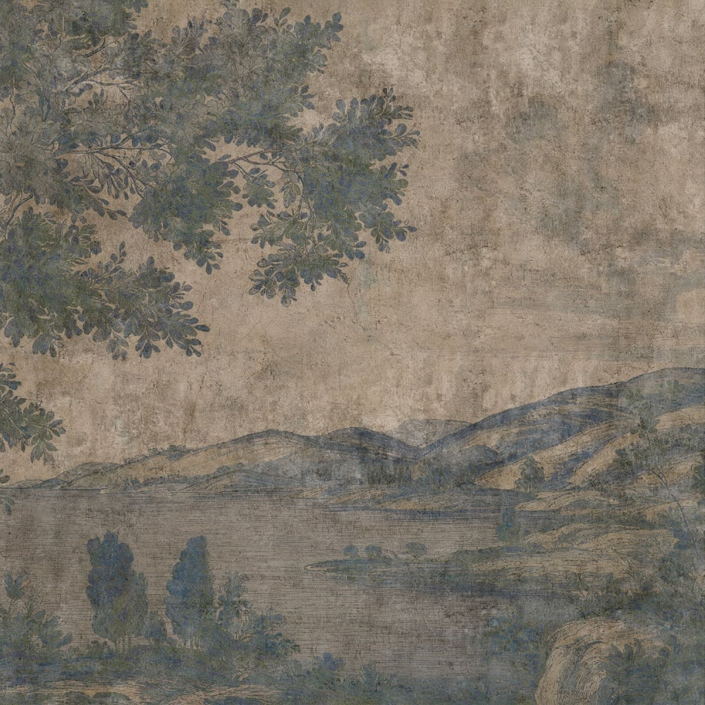 Horizon Gaze, Cream, VLAdiLA 4