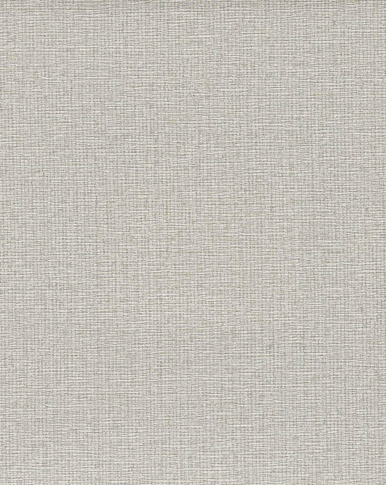 Knitted, 6464877, Coordonne