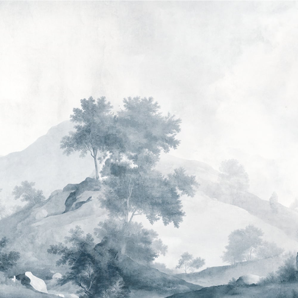 Ethereal Veil, VLAdiLA 4