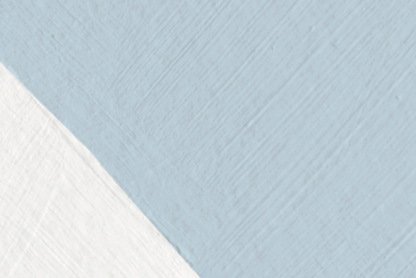 Tremble, Blue, Rebel Walls 3