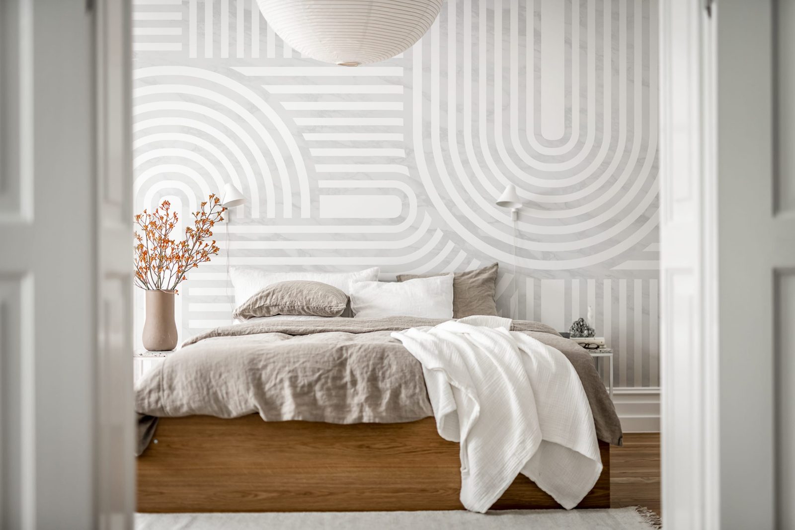 Twine, Grey, Rebel Walls 3