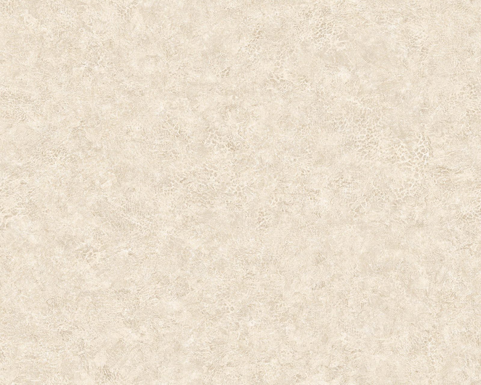 Elephant Leather, 64735615, Coordonne