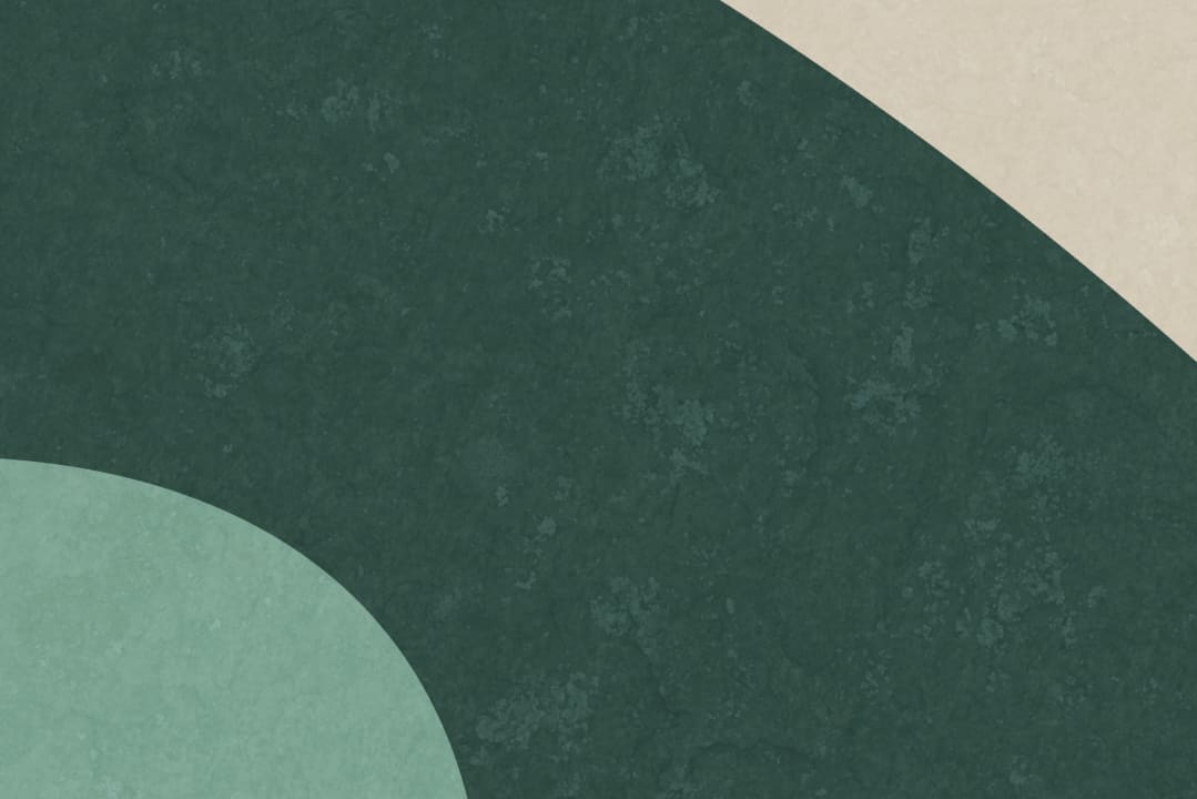 Giant Leopard, Green, Rebel Walls 4