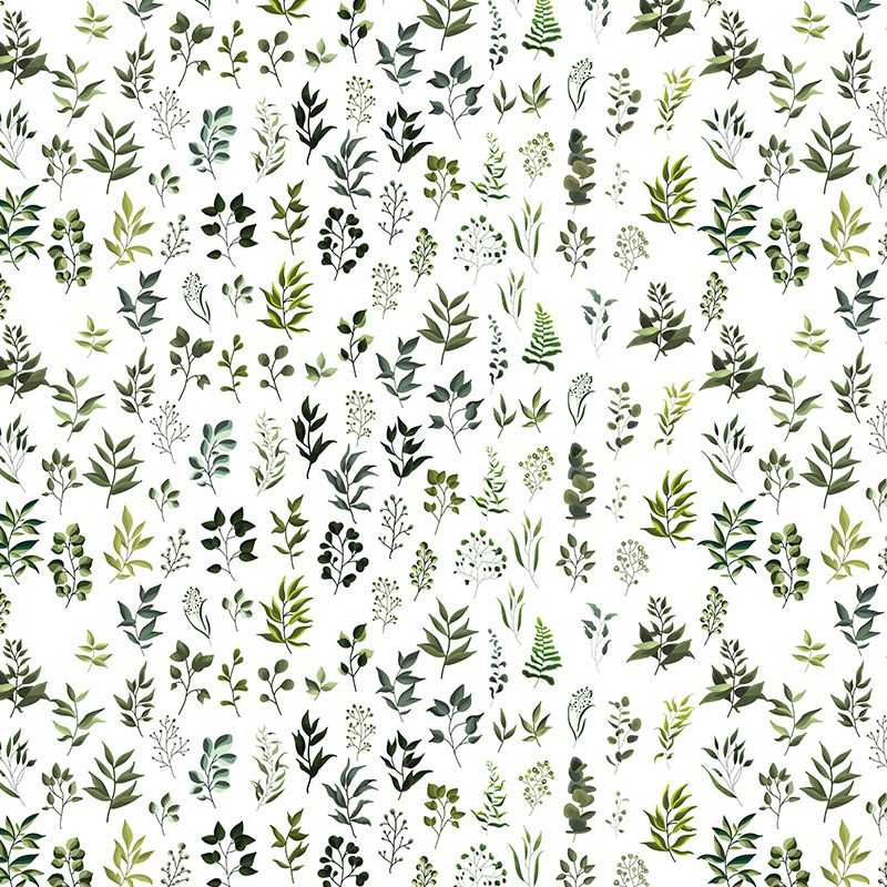 Leaves, VLAdiLA