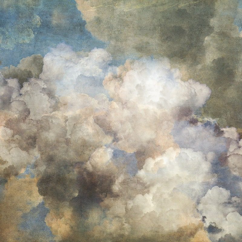 Evangeline Cumulus, VLAdiLA