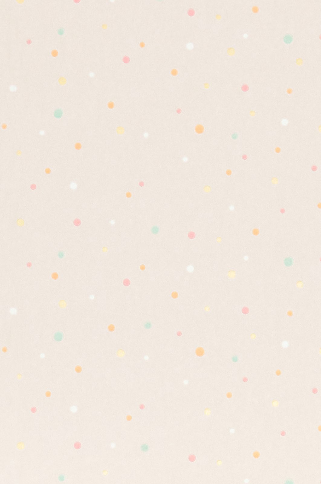 Stardust, Lovely Pastel Pink, Majvillan