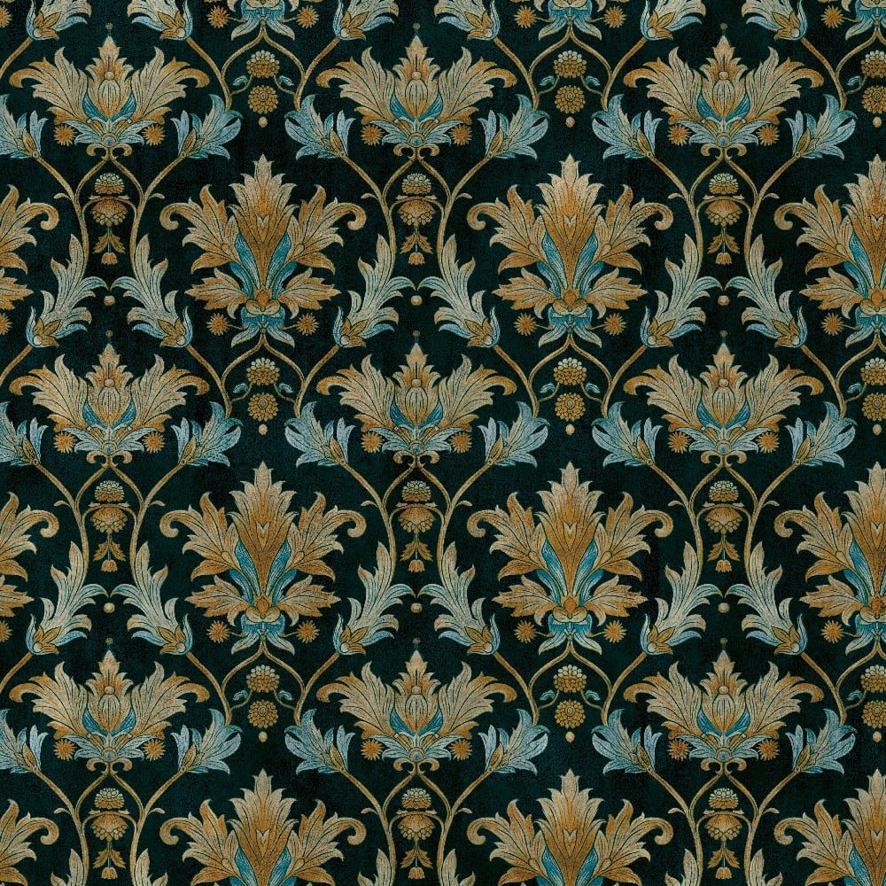 Empire Bloom Sable, VLAdiLA