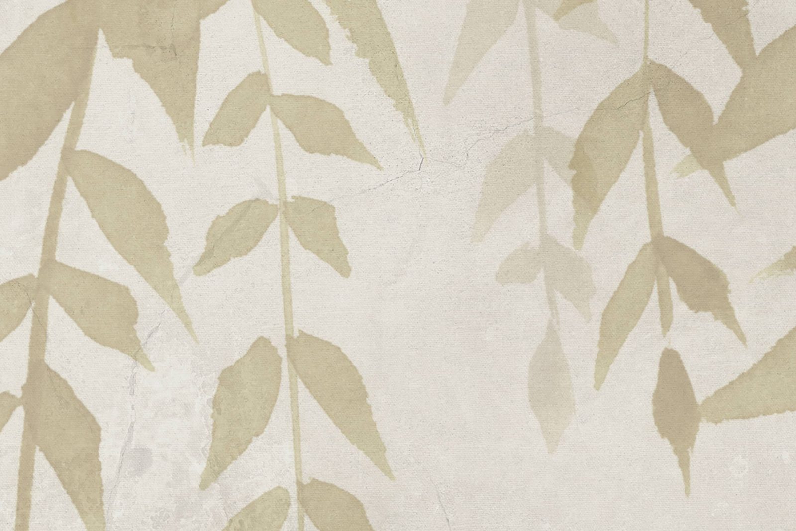 Whispers of Bamboo, Beige, Rebel Walls 4