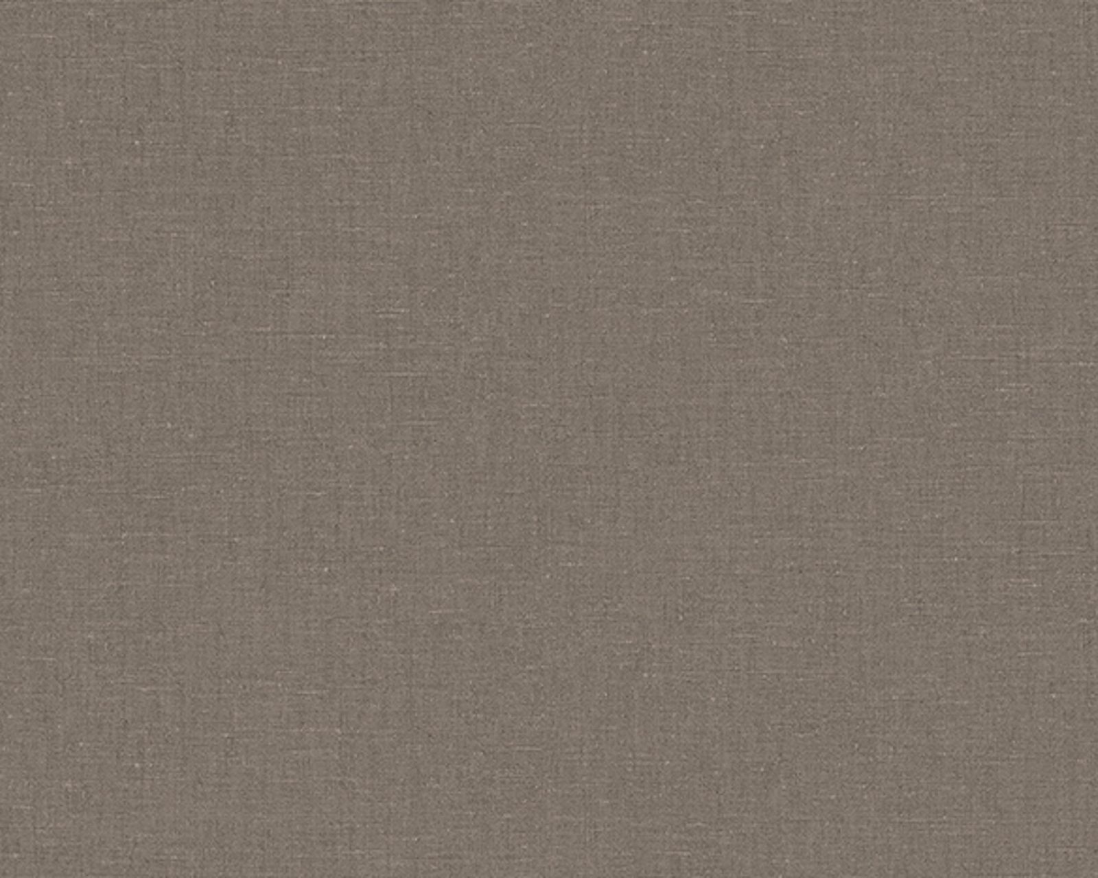 Linen Canvas, 64730027, Coordonne