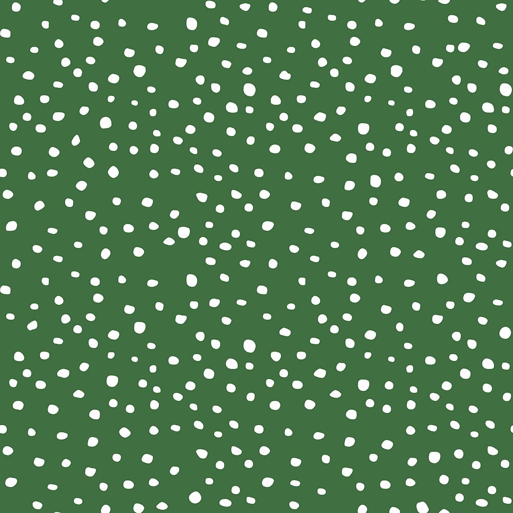 Rebel Dot, Basil, Rebel Walls