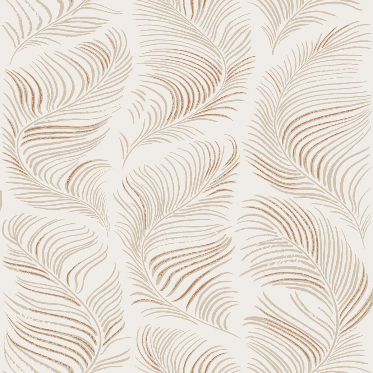 Grace, Beige, Sandberg, 5.3mp / rola