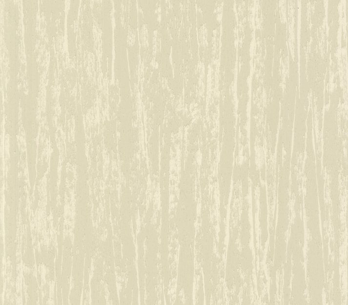 Helmsley, Natural Luxury Plain, 1838 Wallcoverings, 5.3mp / rola