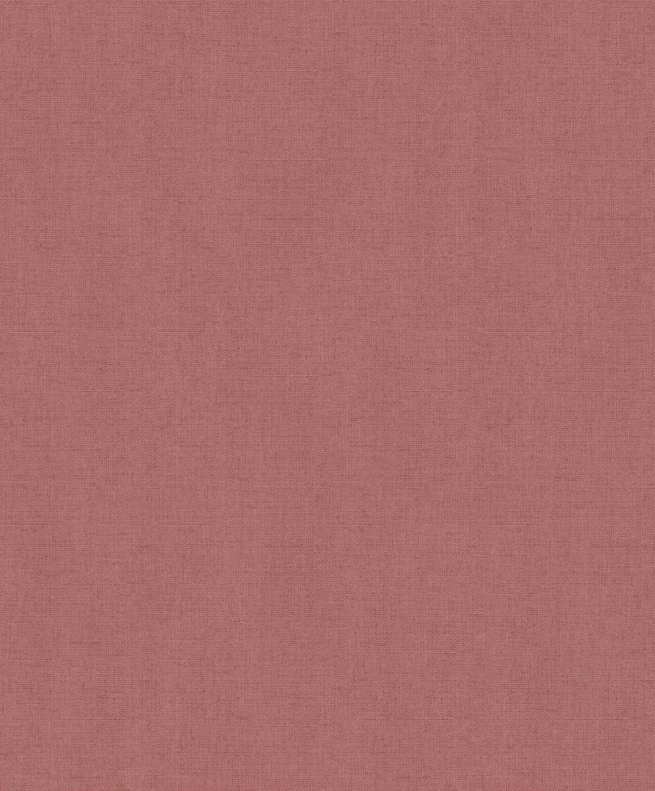 Lin Single, Corail, Palette, Coordonne 5.3mp / rola