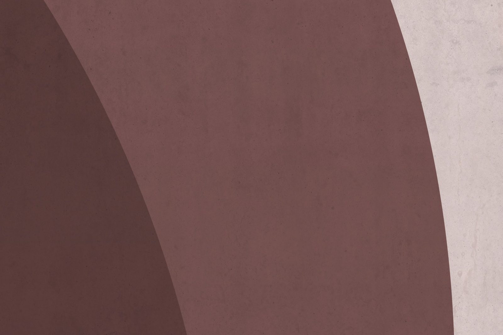 Arch, Pink, Rebel Walls 4