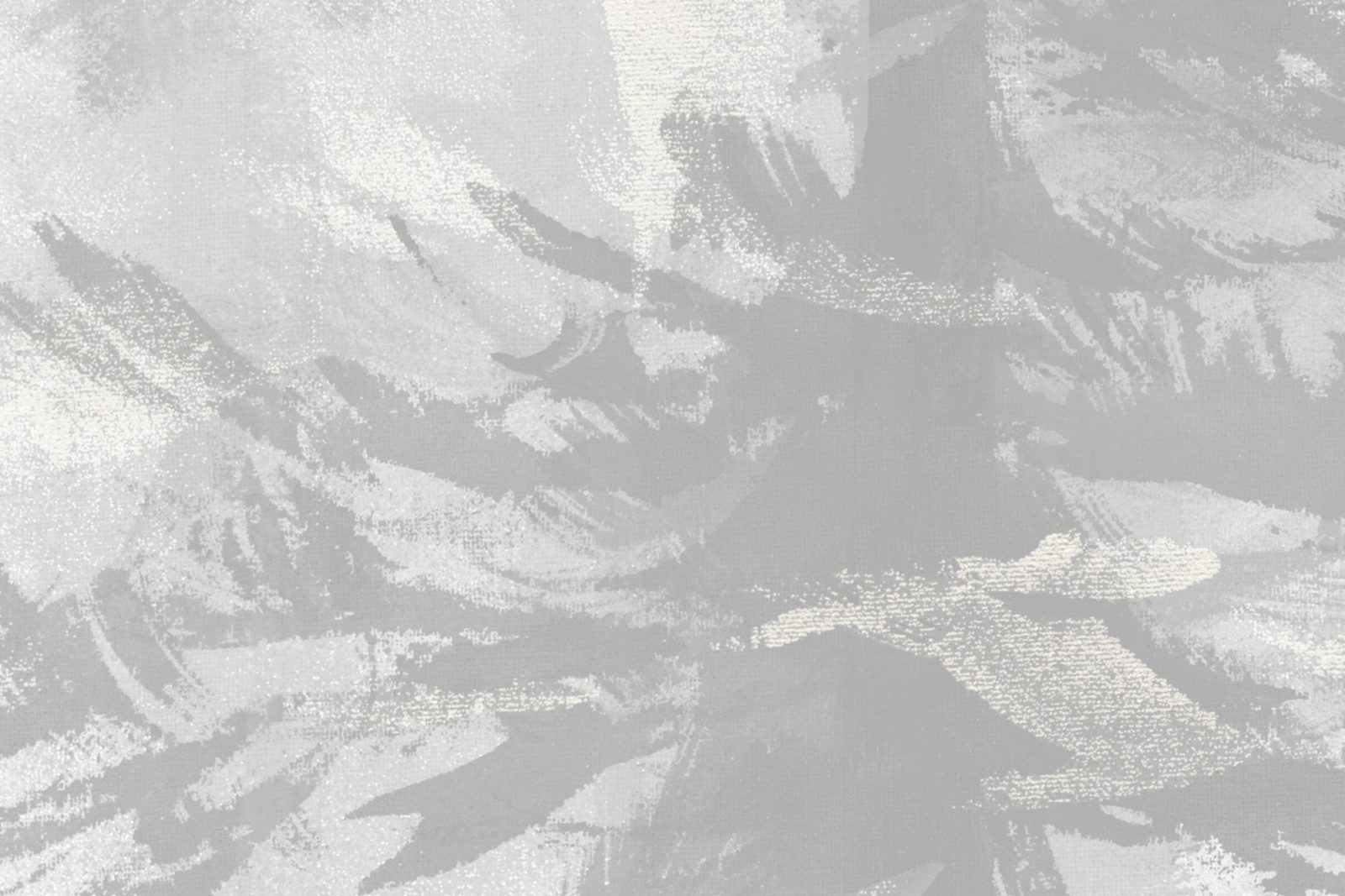 Daybreak, Pearl, Rebel Walls 4