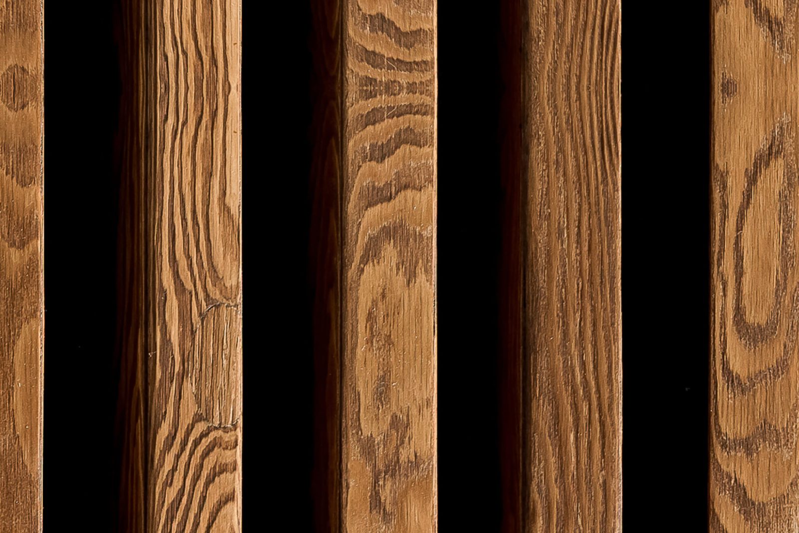 Rib Wood, Rebel Walls 3