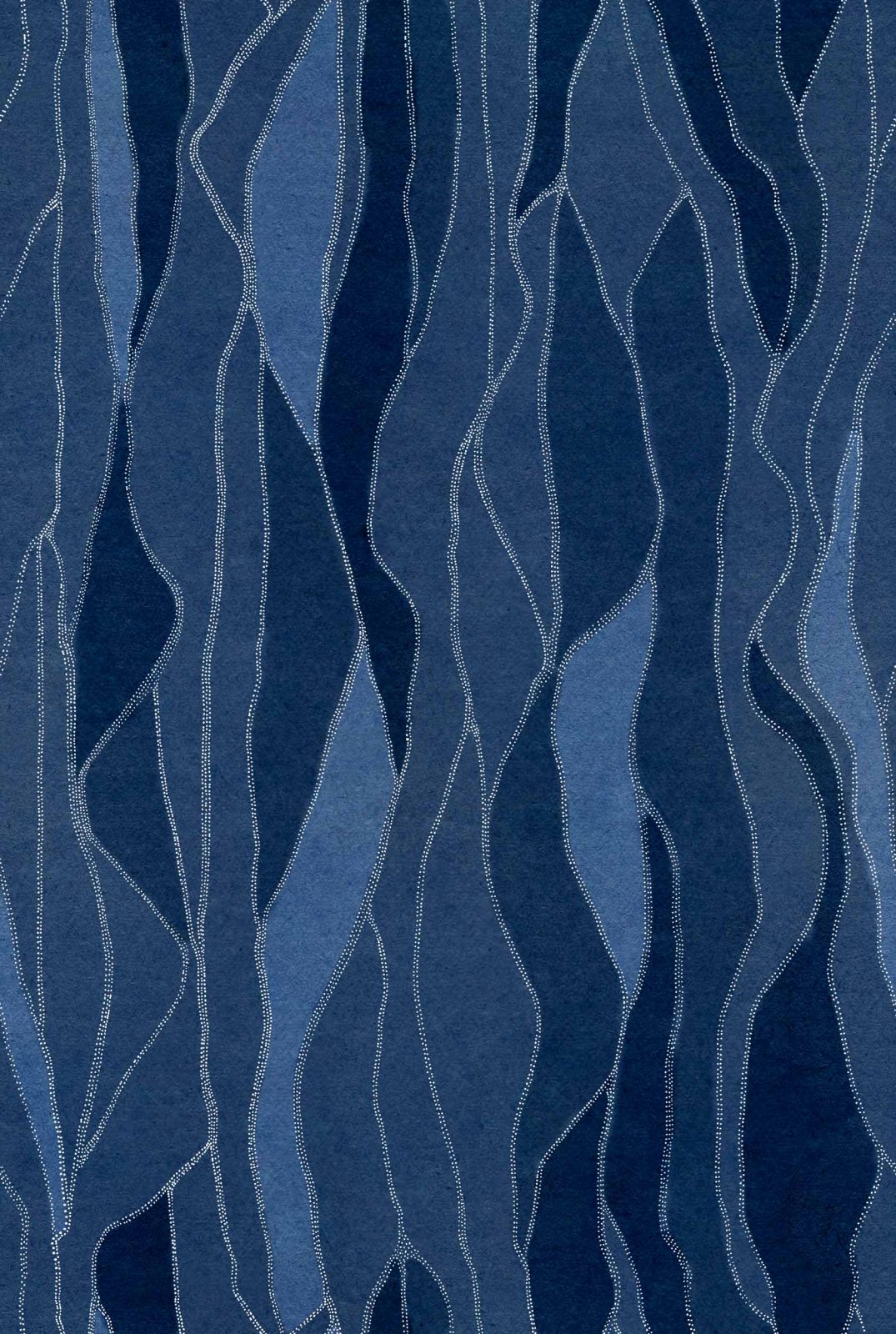 Collage, Lapislazuli, Coordonne, 5mp / rola