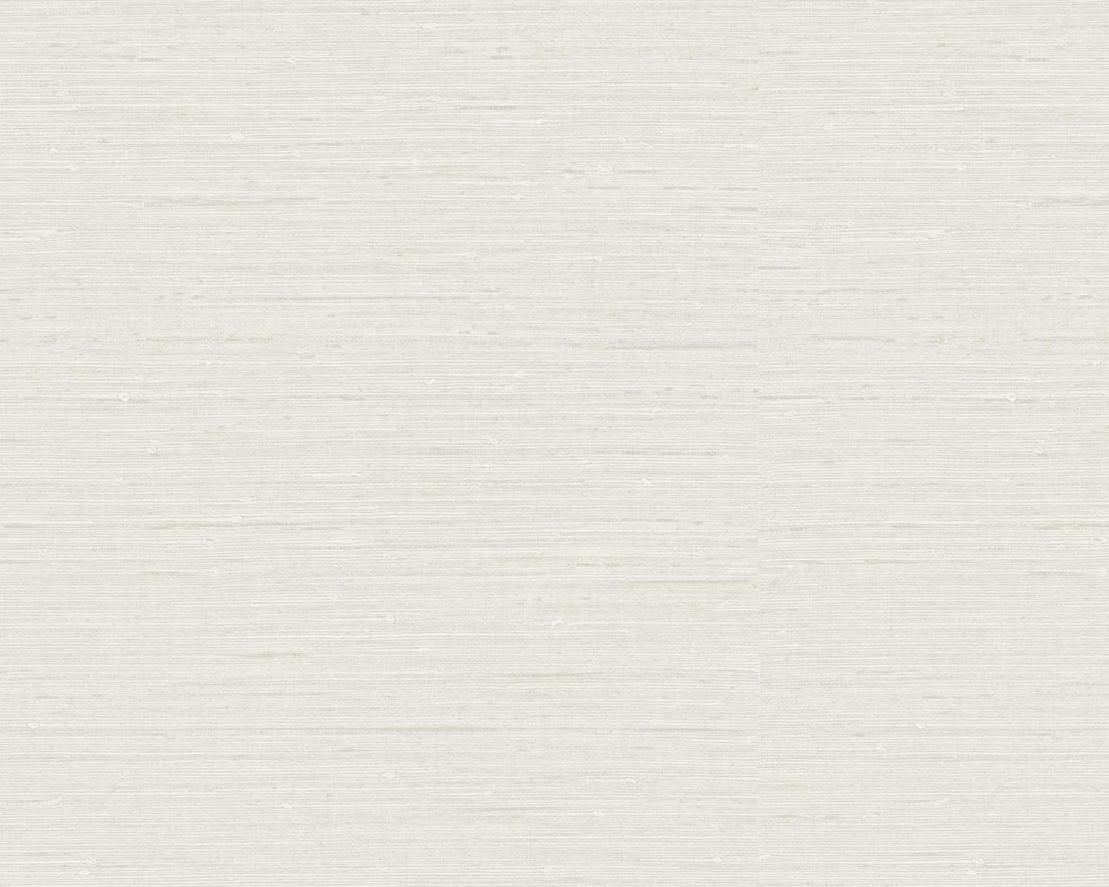 Rafia Minimal, 64785705, Coordonne