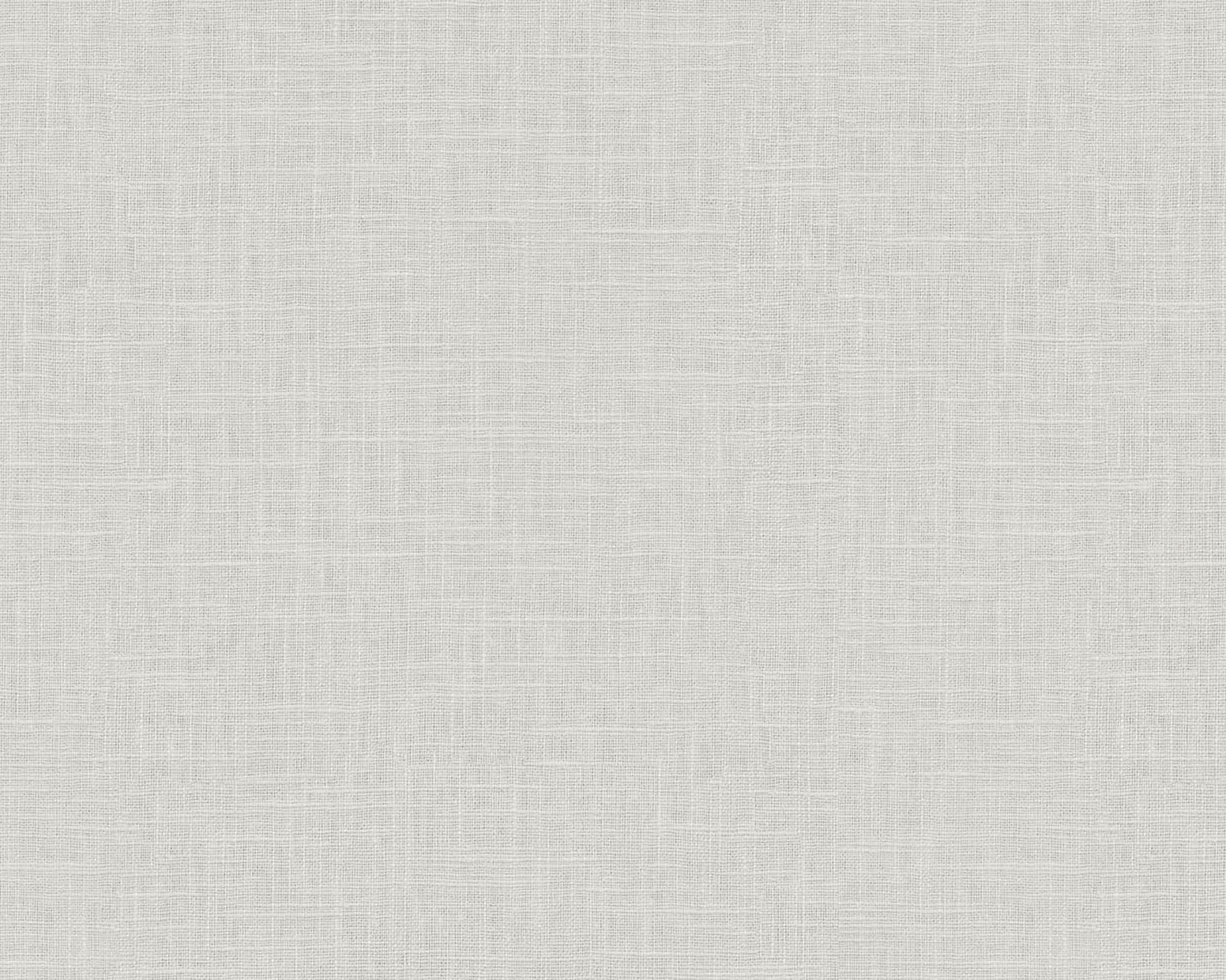 Flaxseed Minimal, 64786905, Coordonne