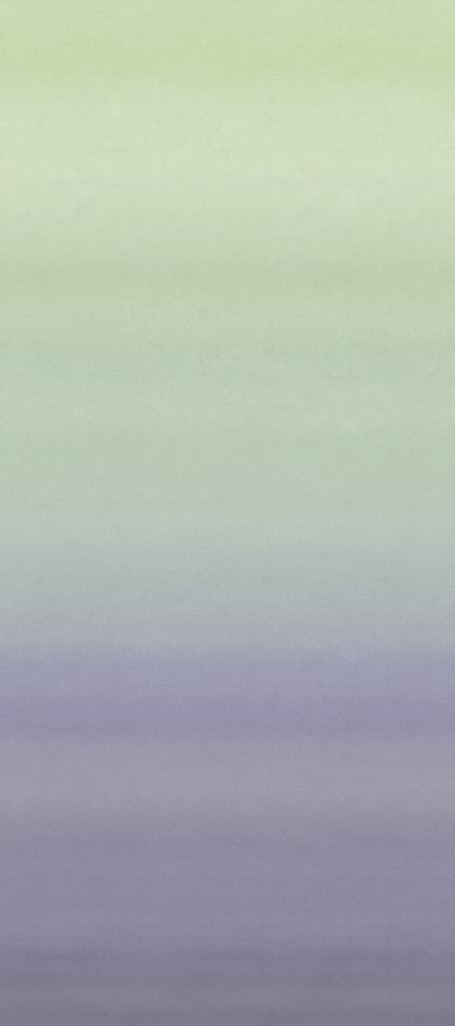 Skymning, Purple, Sandberg