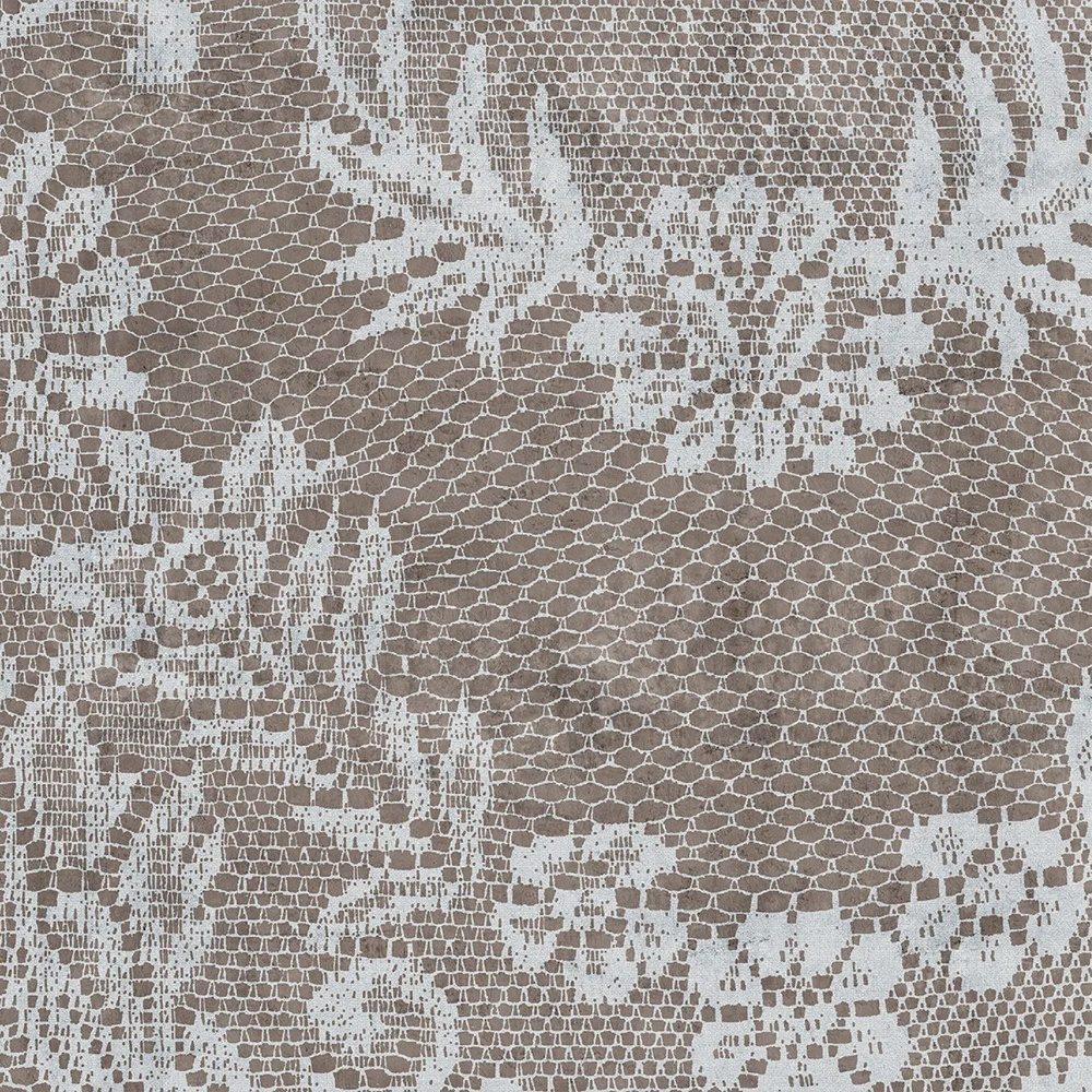 Ajur (Burnt Sienna), VLAdiLA 5