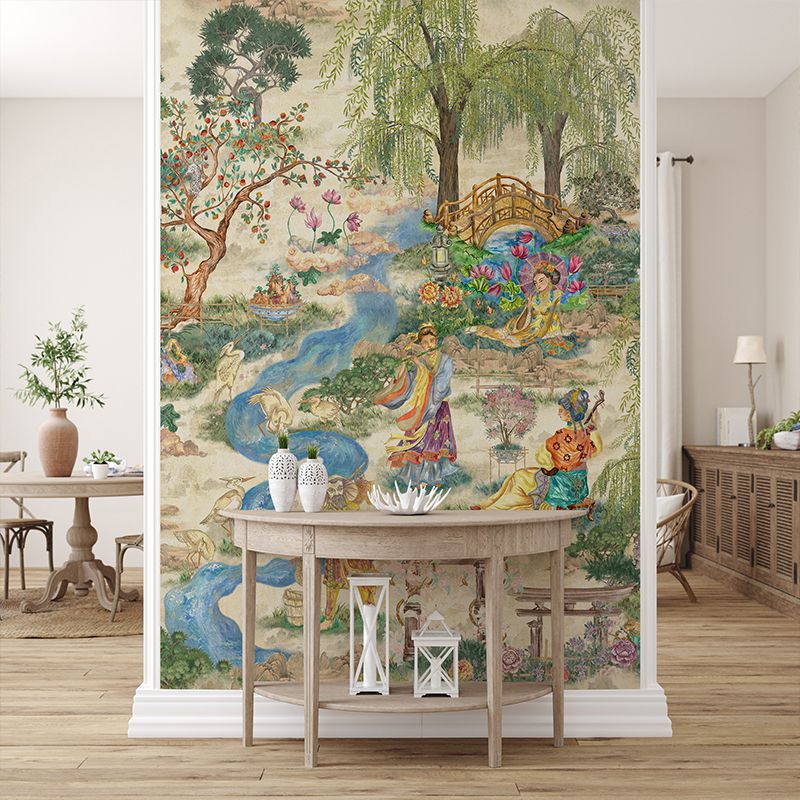 The King Suite, VLAdiLA 7