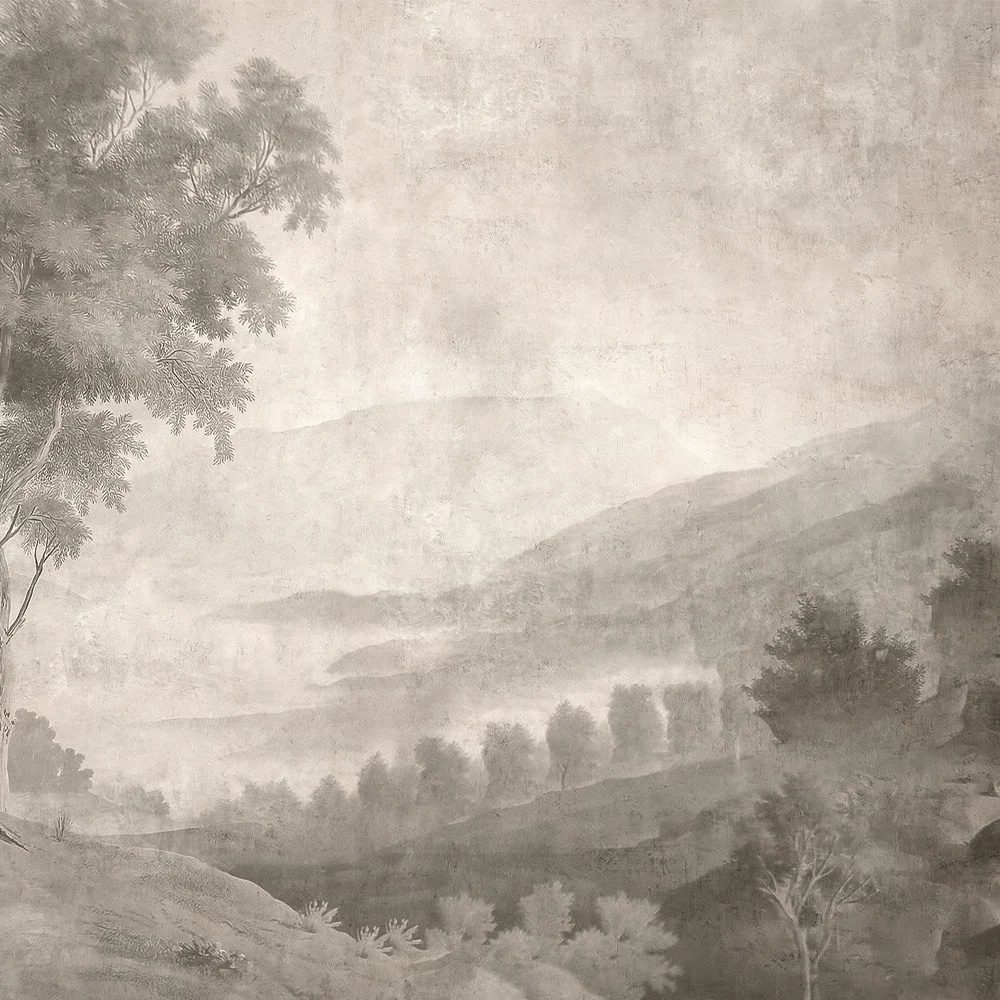 The Poet’s Retreat, VLAdiLA 4
